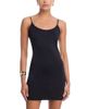 L'agence L'Agence Slip Dress - 1