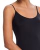 L'agence L'Agence Slip Dress - 3
