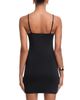 L'agence L'Agence Slip Dress - 4