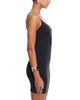 L'agence L'Agence Slip Dress - 5