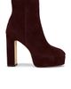 L'AGENCE L'AGENCE Soho Boot - 1