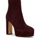 L'AGENCE L'AGENCE Soho Boot - 2