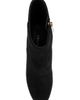 L'AGENCE L'AGENCE Soho Leather Platform Bootie - 5
