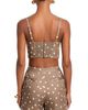 L'agence L'Agence Sonya Bralette - 3