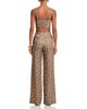 L'agence L'Agence Sonya Bralette - 5