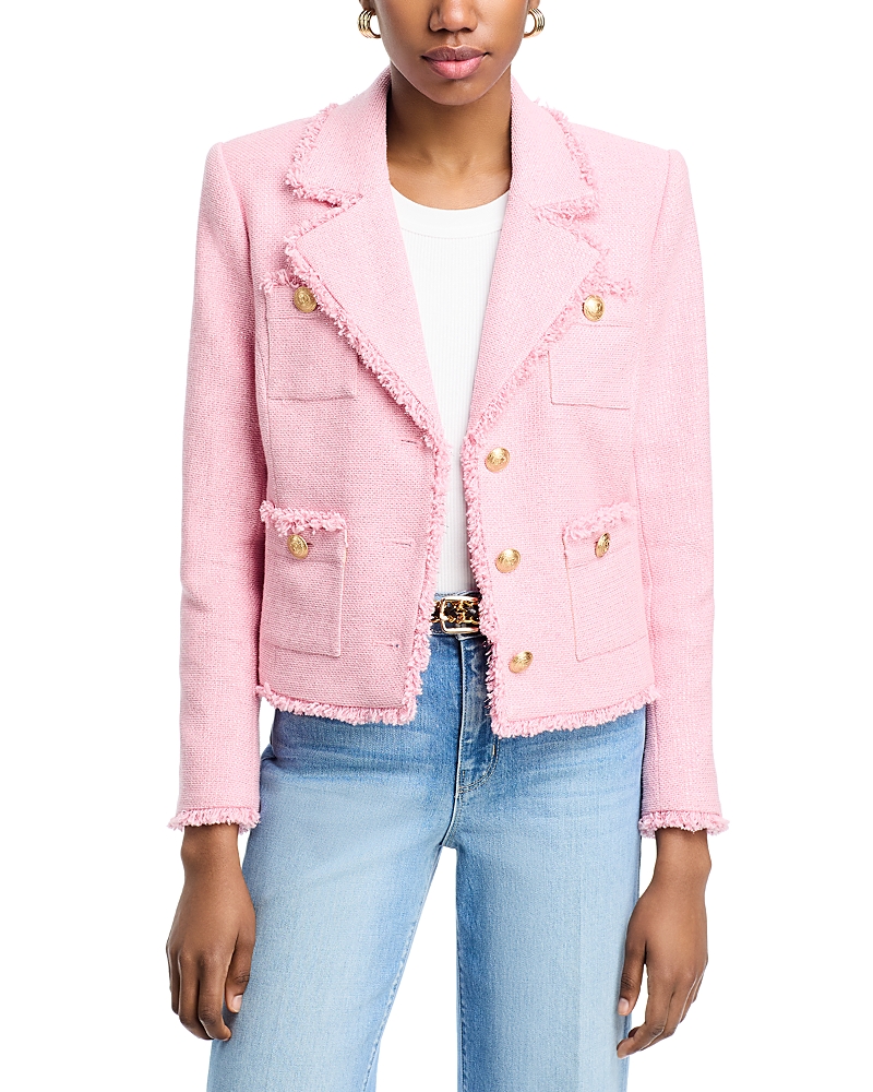 L'agence Jackets & Coats