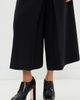 L'AGENCE L'AGENCE Tania Shoes Black - 3