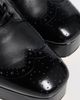 L'AGENCE L'AGENCE Tania Shoes Black - 6