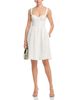 L'agence L'Agence Tiani Bustier Dress - 2