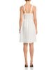 L'agence L'Agence Tiani Bustier Dress - 4