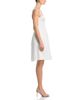 L'agence L'Agence Tiani Bustier Dress - 5