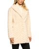 L'agence L'Agence Toira Faux Fur Coat - 6