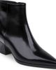 L'AGENCE L'AGENCE Vesey II Pointed Toe Bootie - 1