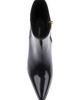 L'AGENCE L'AGENCE Vesey II Pointed Toe Bootie - 5