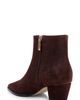 L'AGENCE L'AGENCE Vesey Pointed Toe Bootie - 2