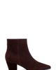 L'AGENCE L'AGENCE Vesey Pointed Toe Bootie - 3