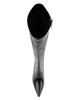 L'agence L'Agence Women's Baxter Ii Pointed Leather Boots - 2