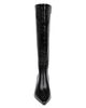 L'agence L'Agence Women's Baxter Ii Pointed Leather Boots - 3