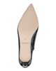 L'agence L'Agence Women's Baxter Ii Pointed Leather Boots - 6