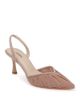 L'agence L'Agence Women's Bowery Pumps - 1