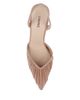 L'agence L'Agence Women's Bowery Pumps - 3