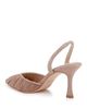 L'agence L'Agence Women's Bowery Pumps - 4