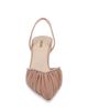 L'agence L'Agence Women's Bowery Pumps - 5