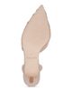 L'agence L'Agence Women's Bowery Pumps - 6
