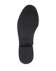 L'agence L'Agence Women's Cortland Patent Leather Boots - 6