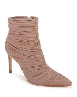L'agence L'Agence Women's Fulton Boots