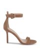 L'agence L'Agence Women's Gisele Vii Sandals - 2