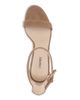 L'agence L'Agence Women's Gisele Vii Sandals - 3