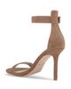 L'agence L'Agence Women's Gisele Vii Sandals - 4