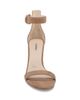 L'agence L'Agence Women's Gisele Vii Sandals - 5
