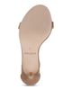 L'agence L'Agence Women's Gisele Vii Sandals - 6