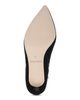 L'agence L'Agence Women's Herald Suede Pointed Boots - 3
