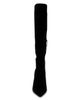 L'agence L'Agence Women's Herald Suede Pointed Boots - 5