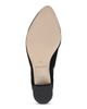 L'agence L'Agence Women's Jackson Suede Boots - 3