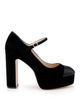 L'agence L'Agence Women's Lilles Pumps - 2