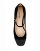 L'agence L'Agence Women's Lilles Pumps - 3