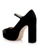 L'agence L'Agence Women's Lilles Pumps - 4