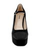 L'agence L'Agence Women's Lilles Pumps - 5