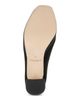 L'agence L'Agence Women's Lilles Pumps - 6
