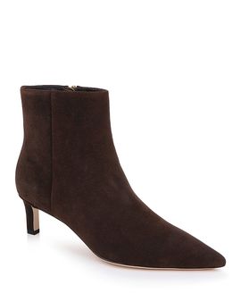 L'agence L'Agence Women's Lilly Boots
