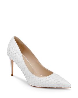 L'agence L'Agence Women's Maelle Ii Pumps
