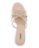 L'agence L'Agence Women's Padua Slides - 3