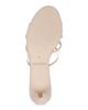 L'agence L'Agence Women's Padua Slides - 6