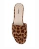 L'agence L'Agence Women's Ramani Espadrille Slides - 3
