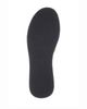 L'agence L'Agence Women's Ramani Espadrille Slides - 6