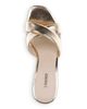 L'agence L'Agence Women's Rosaline Espadrille Wedge Sandals - 3